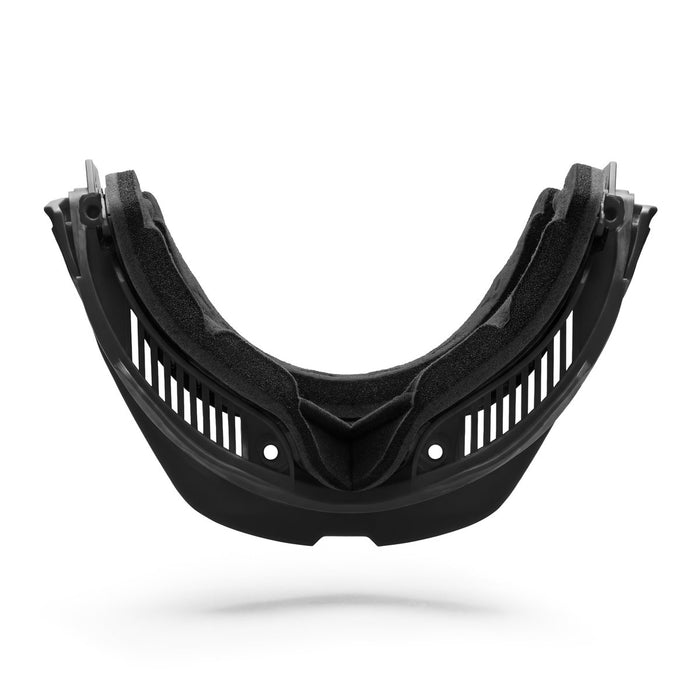 HK Army RMX Frame Kit - Black