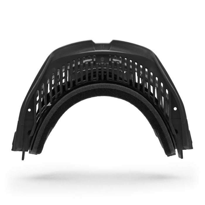 HK Army RMX Frame Kit - Black