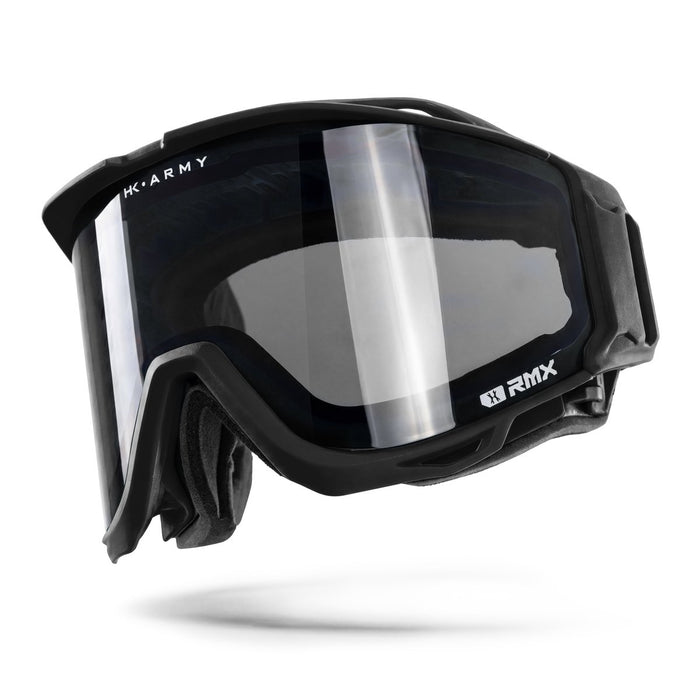 HK Army RMX Frame Kit - Black