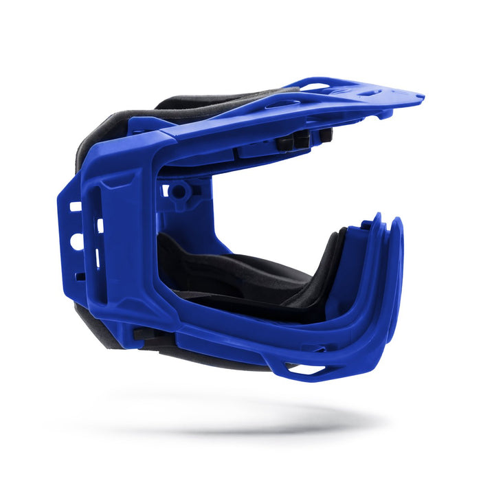HK Army RMX Frame Kit - Blue