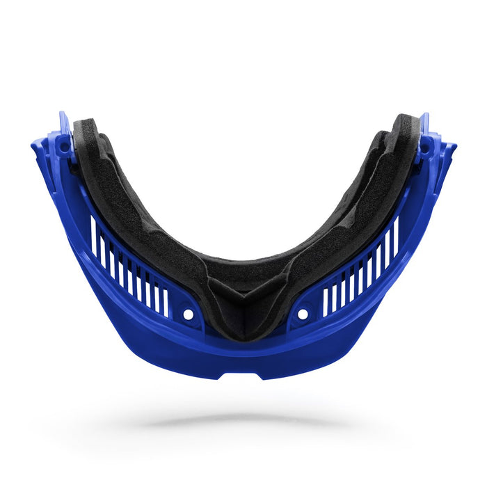 HK Army RMX Frame Kit - Blue