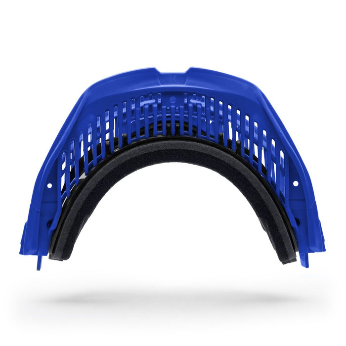HK Army RMX Frame Kit - Blue