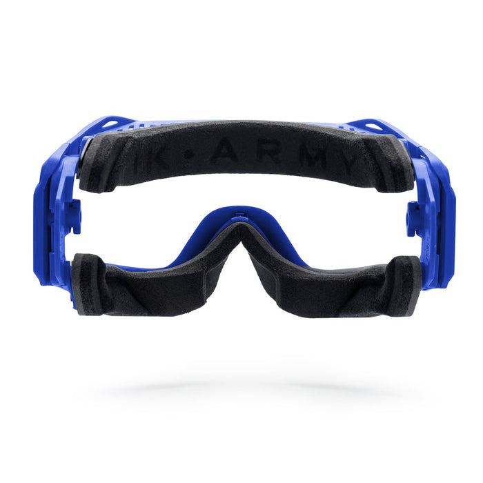 HK Army RMX Frame Kit - Blue