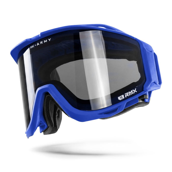 HK Army RMX Frame Kit - Blue