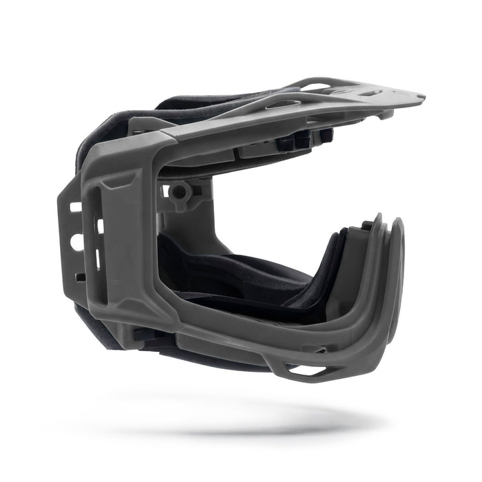 HK Army RMX Frame Kit - Grey
