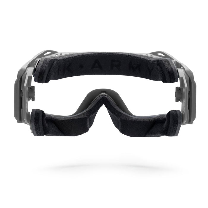 HK Army RMX Frame Kit - Grey