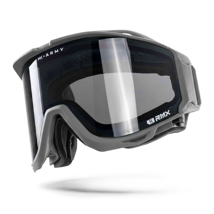 HK Army RMX Frame Kit - Grey