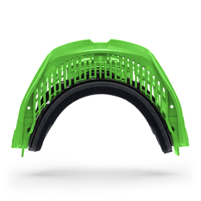 HK Army RMX Frame Kit - Neon Green