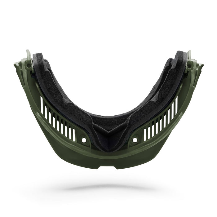 HK Army RMX Frame Kit - Olive