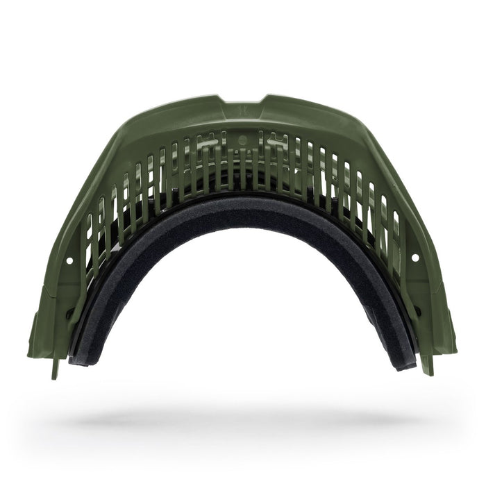 HK Army RMX Frame Kit - Olive