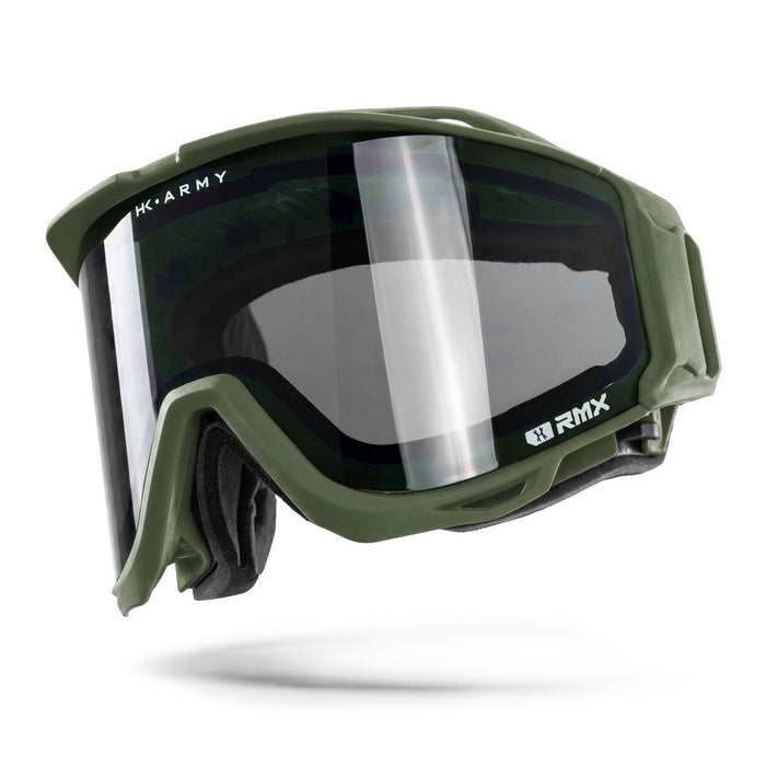HK Army RMX Frame Kit - Olive