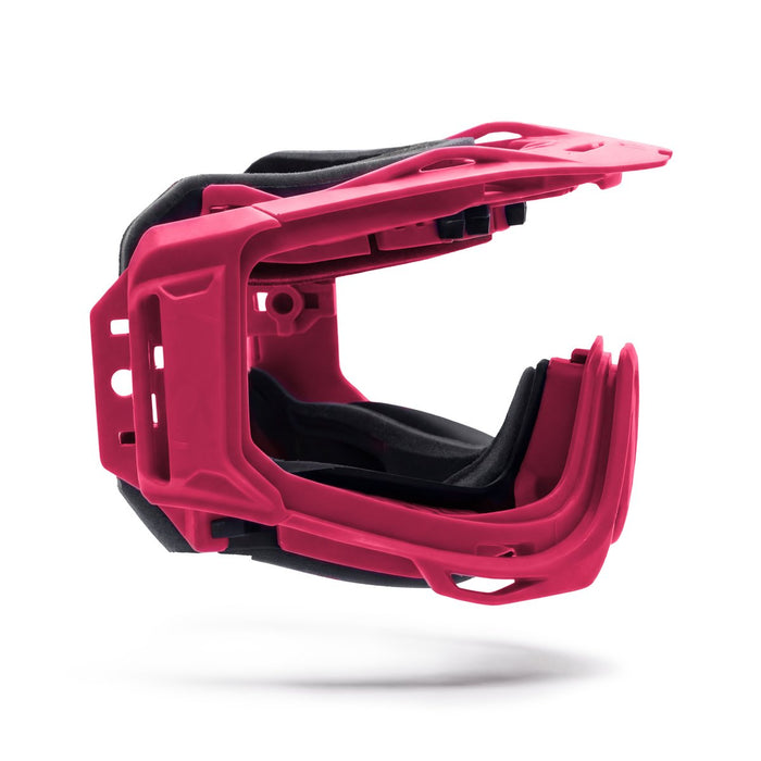 HK Army RMX Frame Kit - Neon Pink