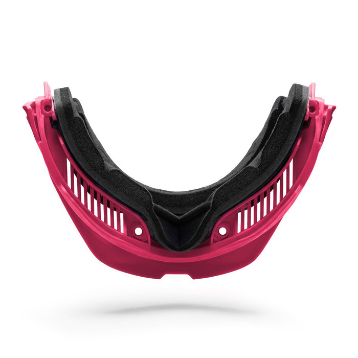 HK Army RMX Frame Kit - Neon Pink
