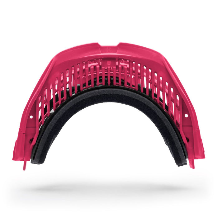 HK Army RMX Frame Kit - Neon Pink