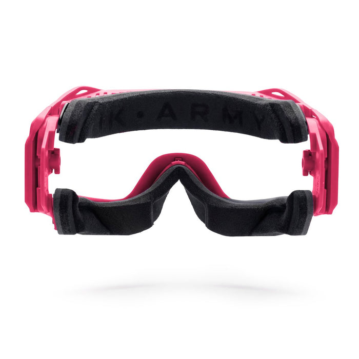 HK Army RMX Frame Kit - Neon Pink