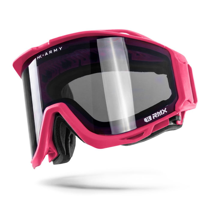 HK Army RMX Frame Kit - Neon Pink