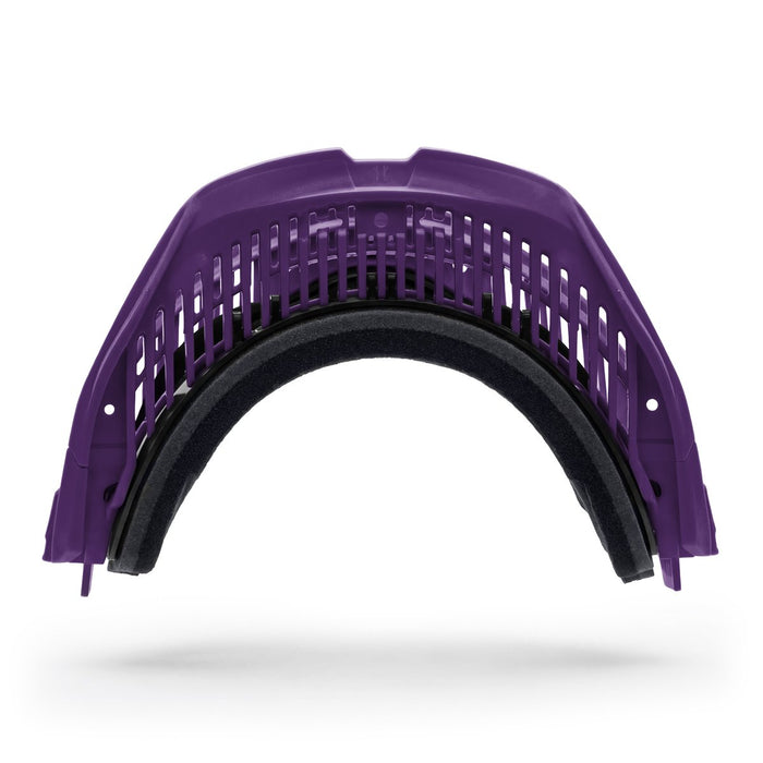HK Army RMX Frame Kit - Purple