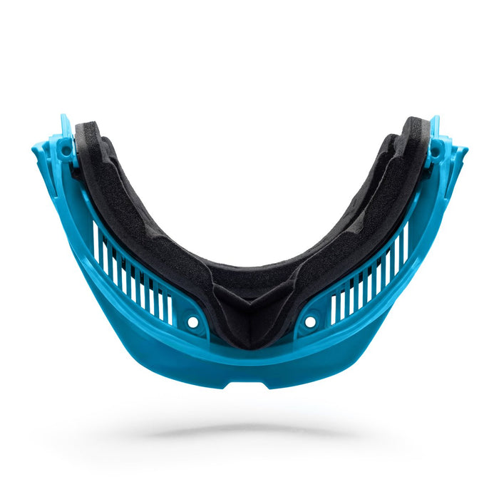 HK Army RMX Frame Kit - Turquoise