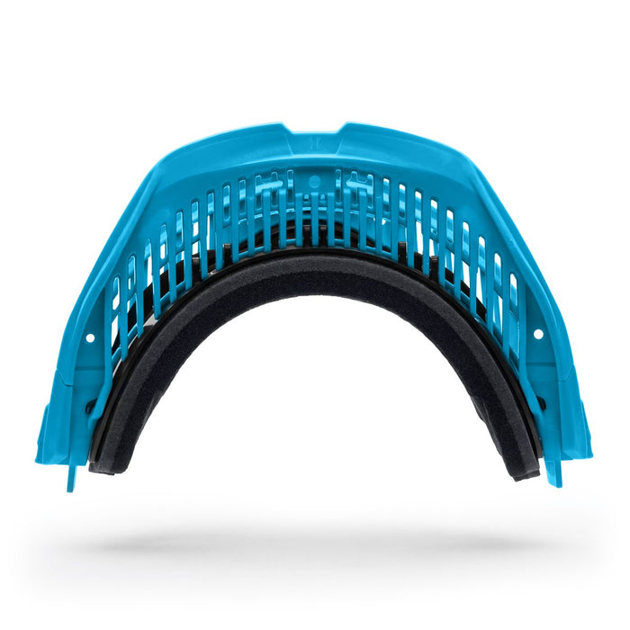HK Army RMX Frame Kit - Turquoise