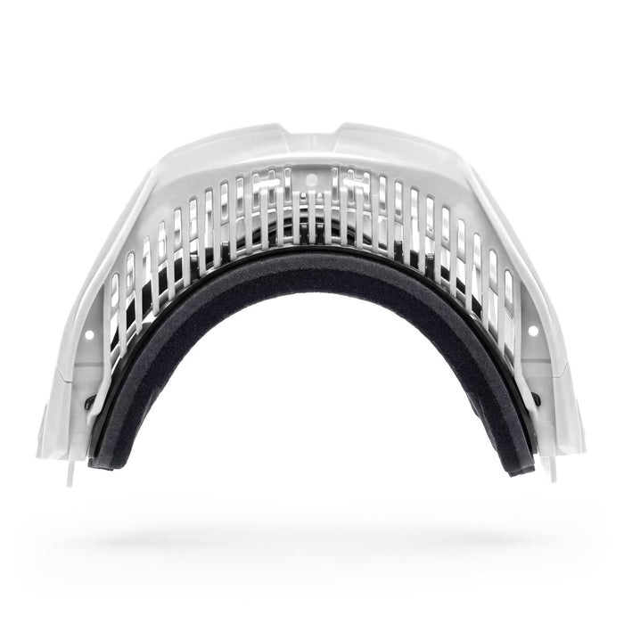 HK Army RMX Frame Kit - White