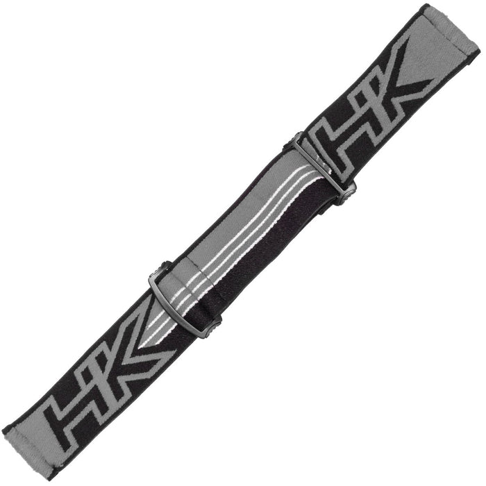 HK Army Goggle Strap - Flashpoint Gray