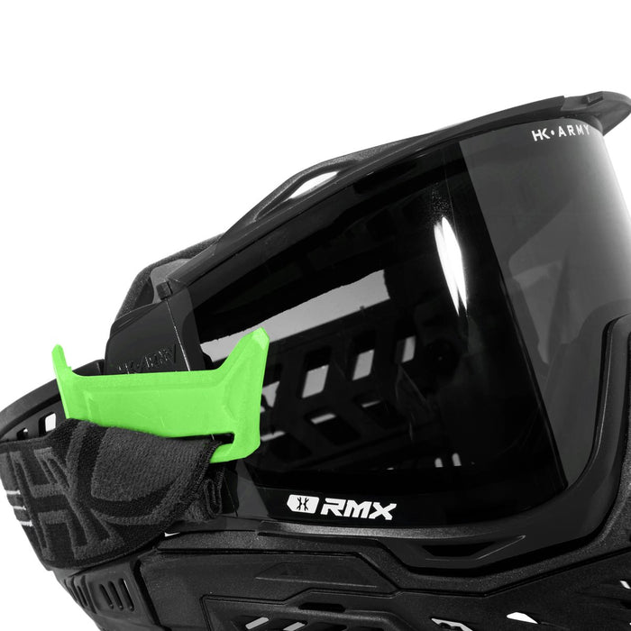 HK Army RMX Swivel Lock Set - Neon Green