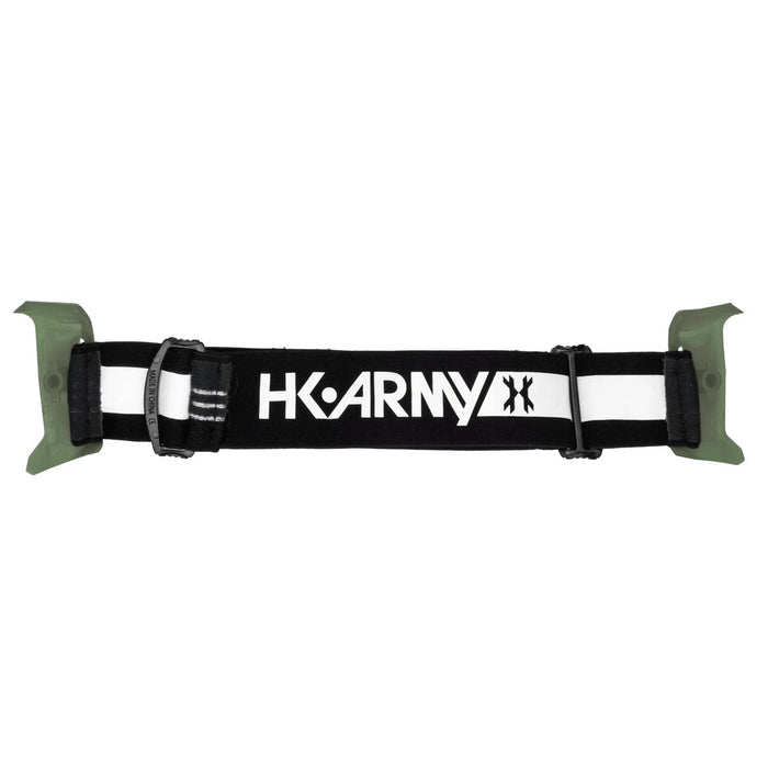 HK Army RMX Swivel Lock Set - Olive