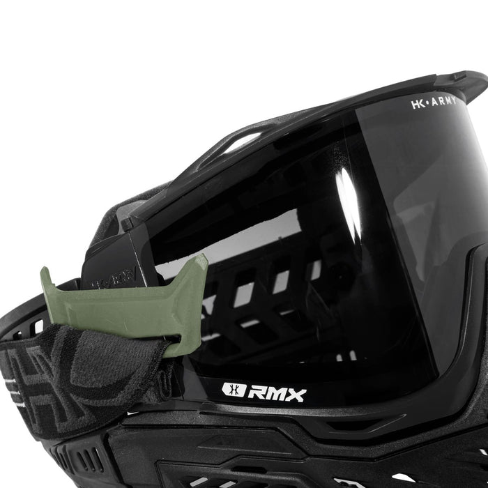 HK Army RMX Swivel Lock Set - Olive