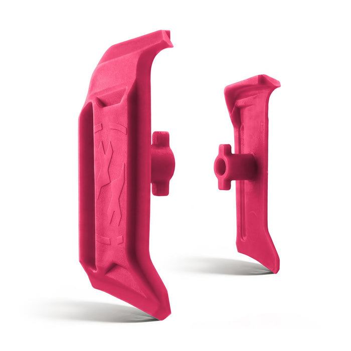 HK Army RMX Swivel Lock Set - Neon Pink