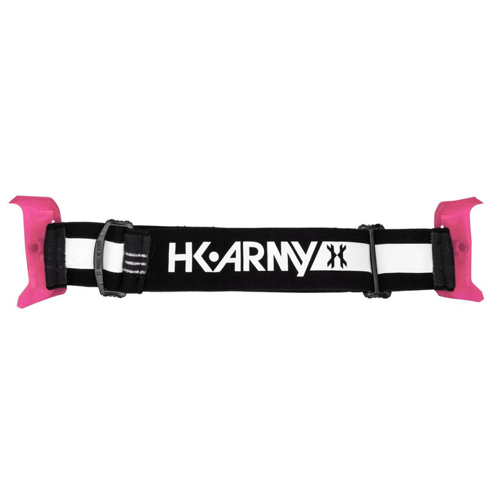 HK Army RMX Swivel Lock Set - Neon Pink