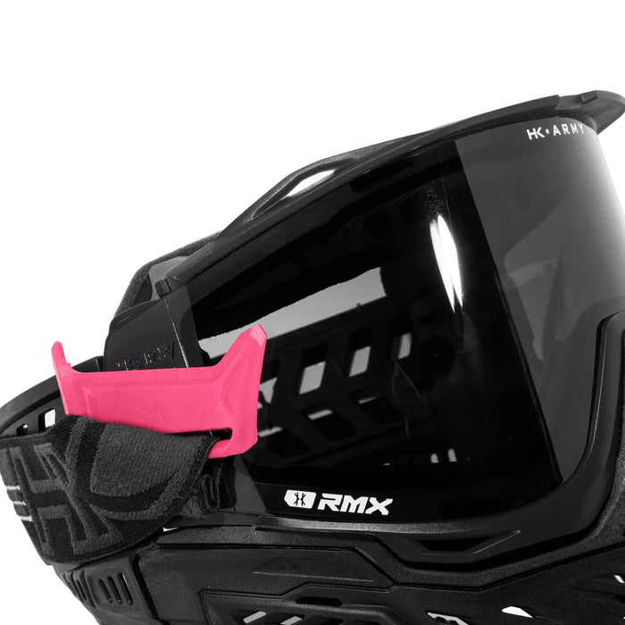 HK Army RMX Swivel Lock Set - Neon Pink