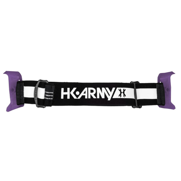 HK Army RMX Swivel Lock Set - Purple