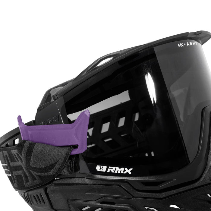 HK Army RMX Swivel Lock Set - Purple