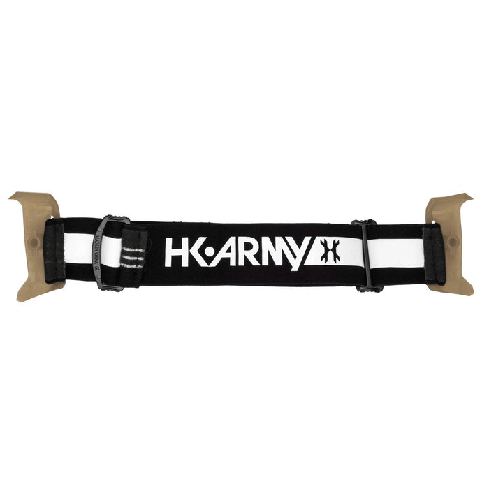 HK Army RMX Swivel Lock Set - Tan