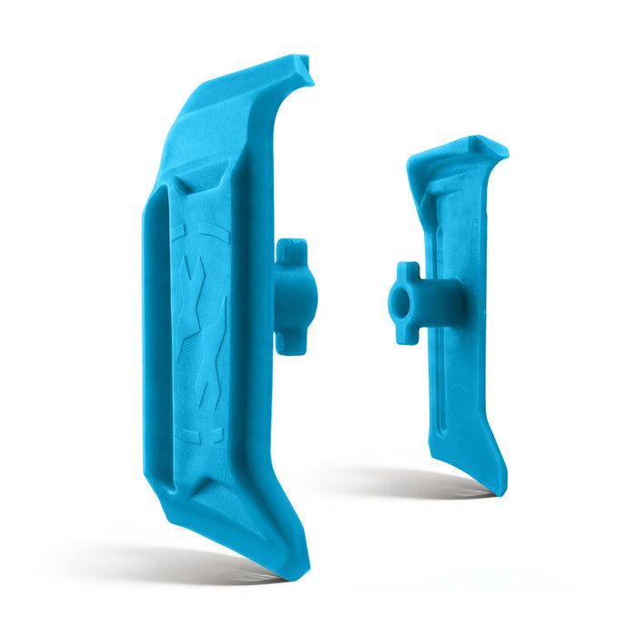 HK Army RMX Swivel Lock Set - Turquoise