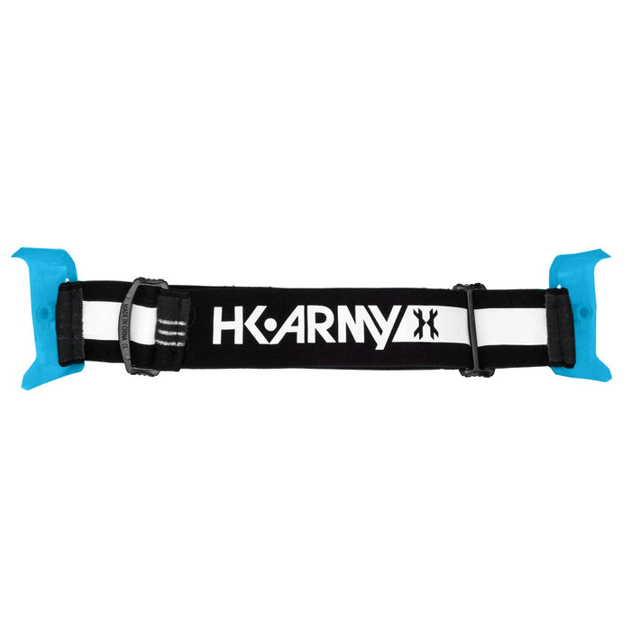 HK Army RMX Swivel Lock Set - Turquoise