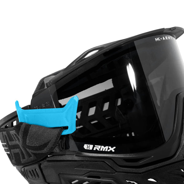 HK Army RMX Swivel Lock Set - Turquoise