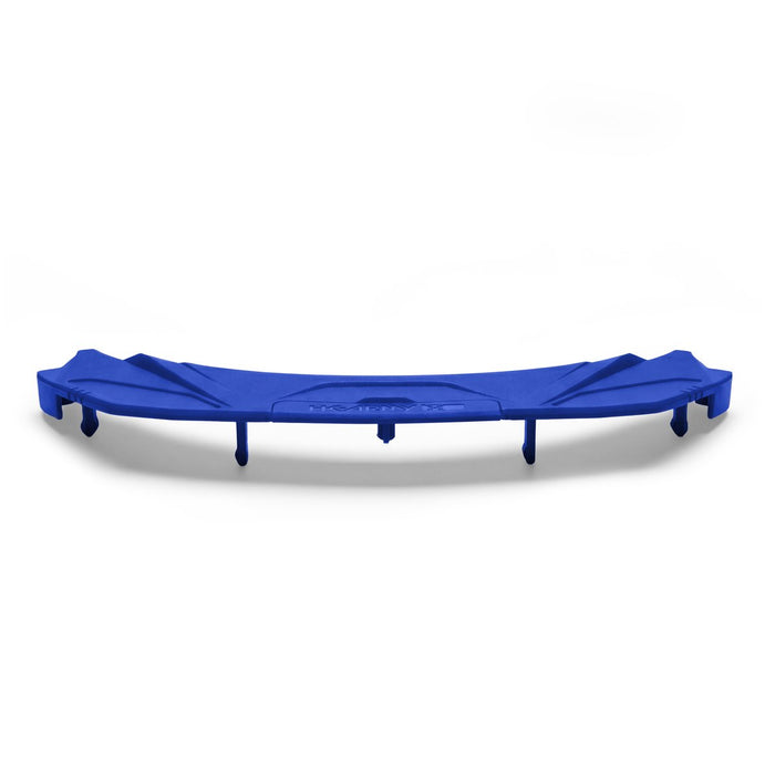 HK Army RMX Vent Blocker - Blue