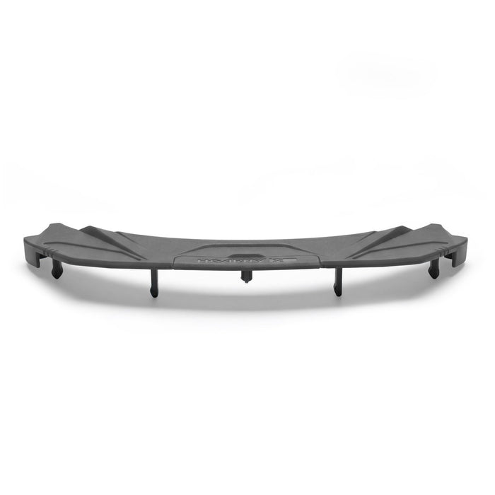 HK Army RMX Vent Blocker - Gray