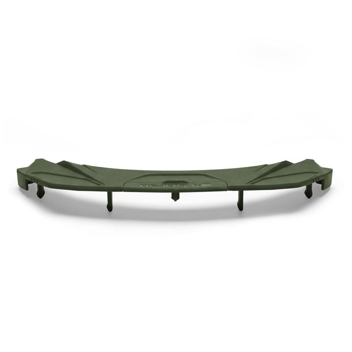 HK Army RMX Vent Blocker - Olive