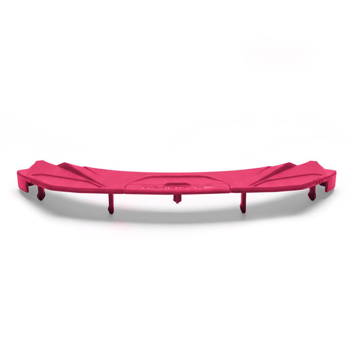 HK Army RMX Vent Blocker - Neon Pink
