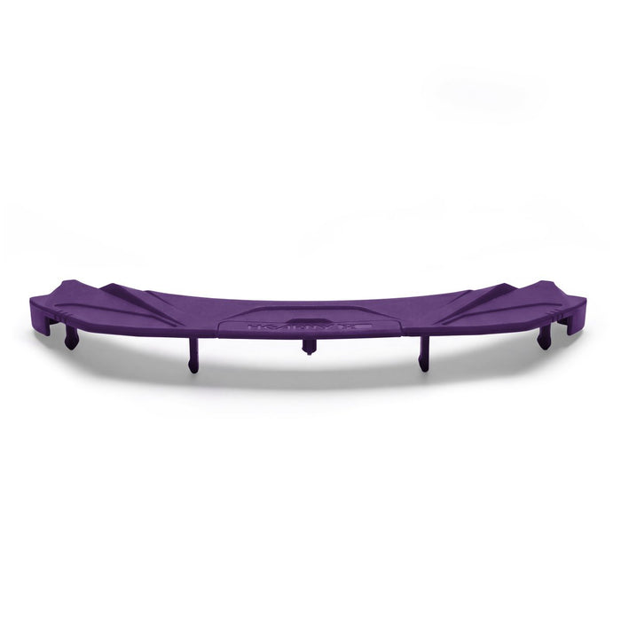 HK Army RMX Vent Blocker - Purple