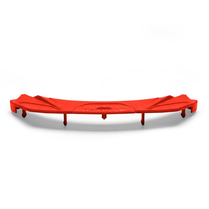HK Army RMX Vent Blocker - Red