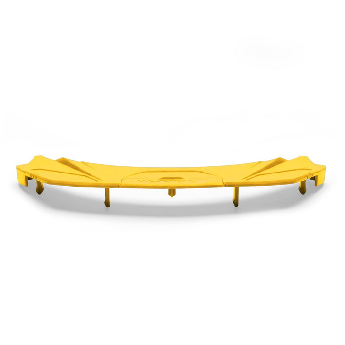 HK Army RMX Vent Blocker - Gold