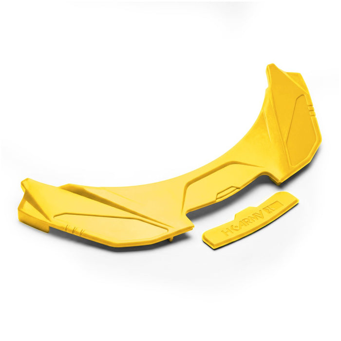 HK Army RMX Vent Blocker - Gold