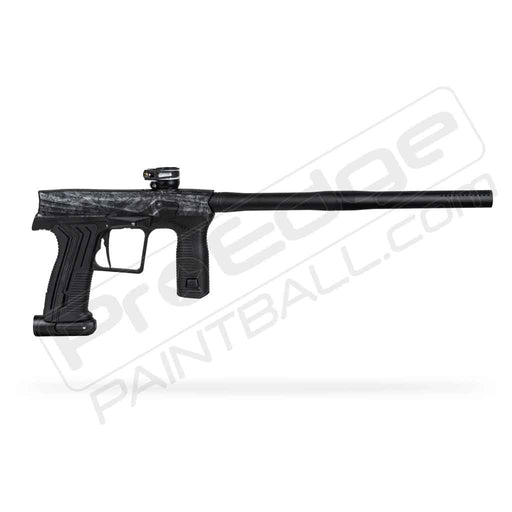 Planet Eclipse ETHA3 Paintball Marker (HDE Earth) - E-Pneumatic Version - Foto 5