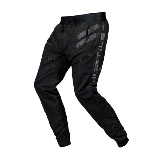 Pantalon HK Army Hardline New Fire Pantalon HK Army Hardline New Fire
