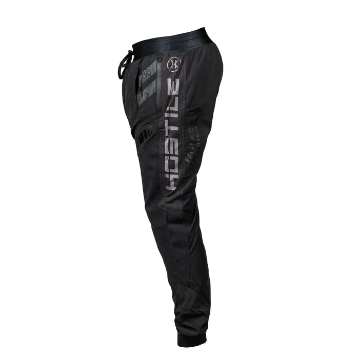 AnnoncePantalon jogging homme - La Boutique Officielle AnnoncePantalon jogging homme - La Boutique Officielle