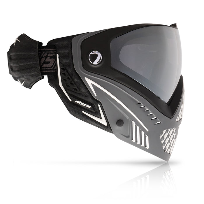 Dye I5 Paintball Mask - Shades - Choose Lens Color