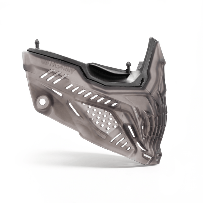 HK Army RMX Lower - Terror - Ghost Series - Smoke